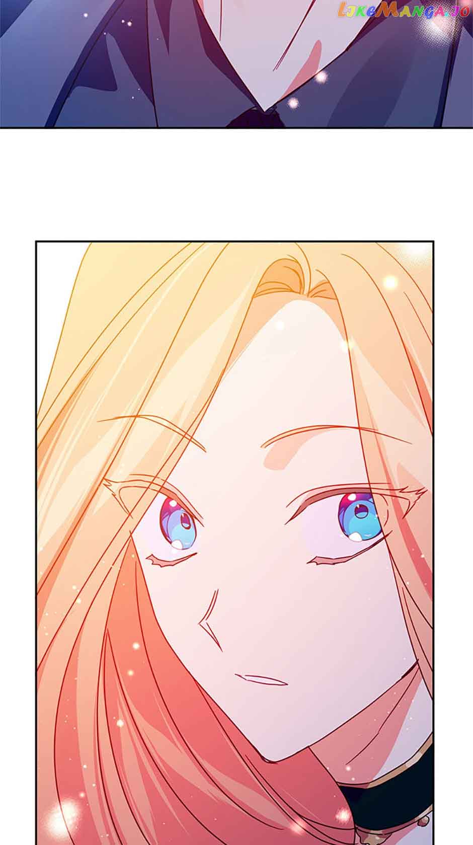 I Raised an Obsessive Servant Chapter 68 193 21