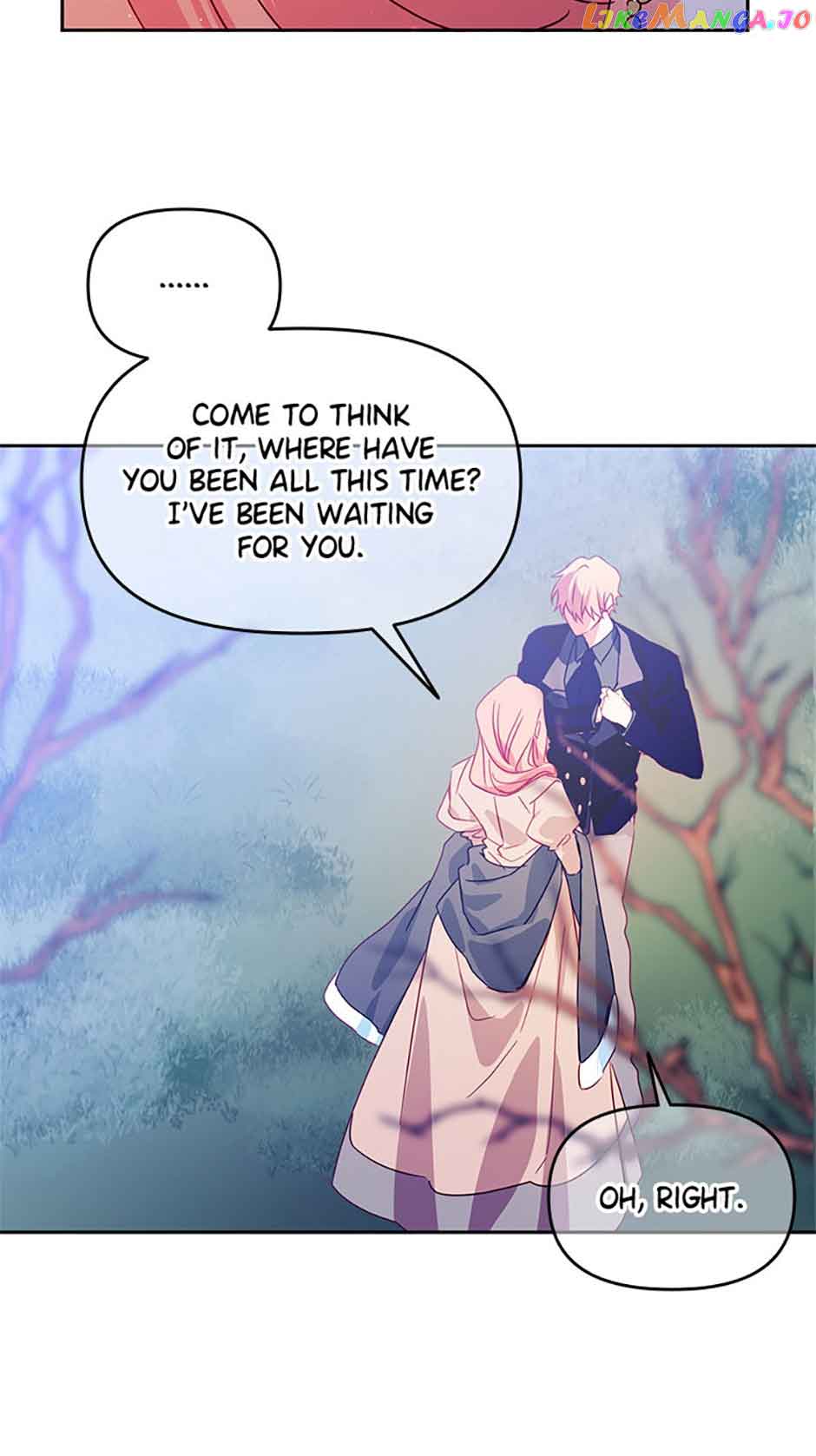 I Raised an Obsessive Servant Chapter 68 194 22