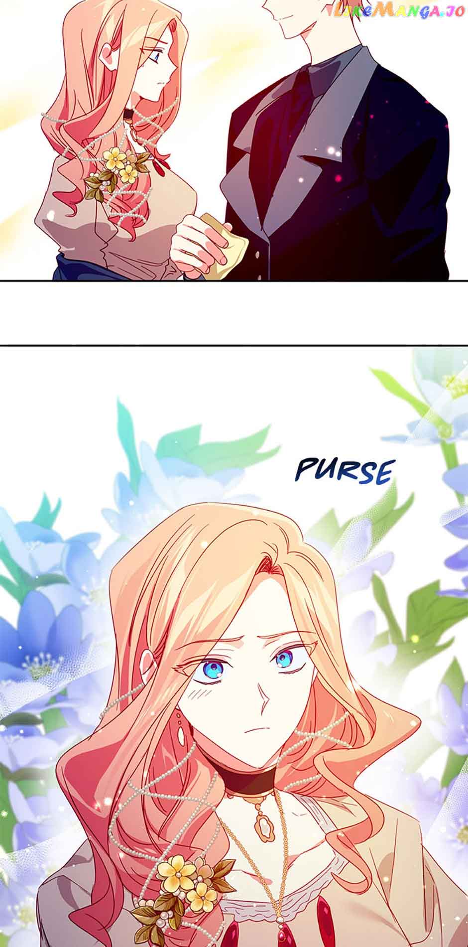 I Raised an Obsessive Servant Chapter 68 197 25