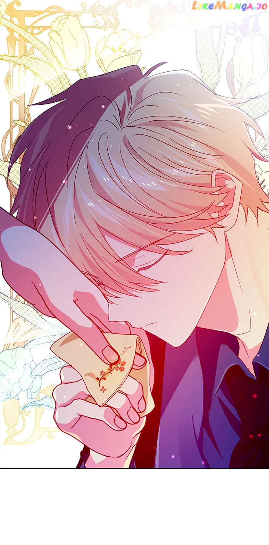 I Raised an Obsessive Servant Chapter 68 199 27