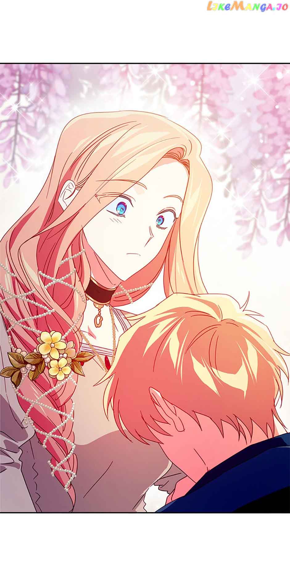 I Raised an Obsessive Servant Chapter 68 200 28