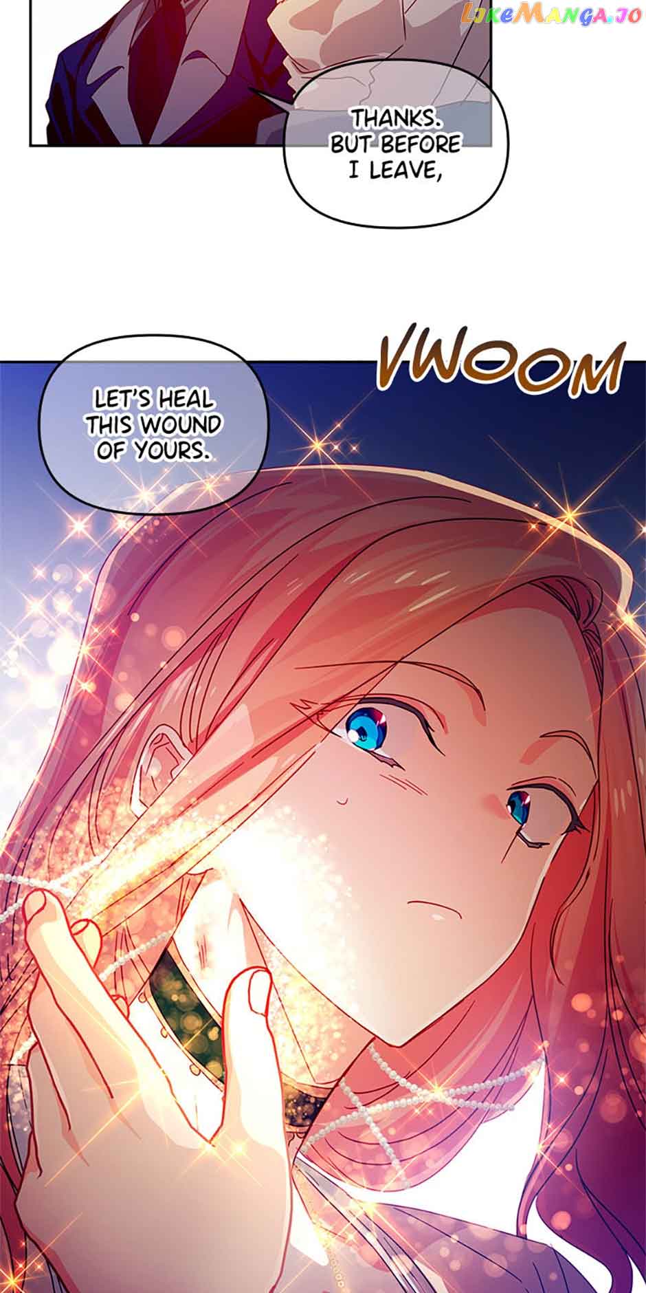 I Raised an Obsessive Servant Chapter 68 204 32