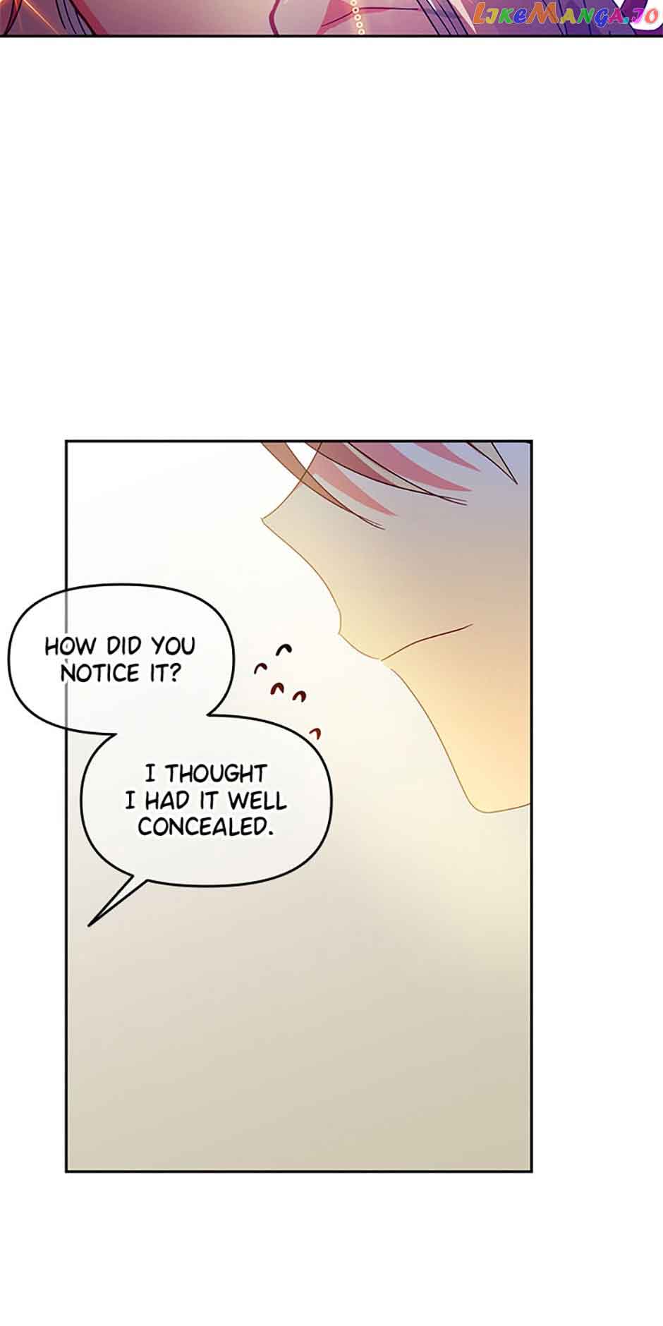 I Raised an Obsessive Servant Chapter 68 205 33