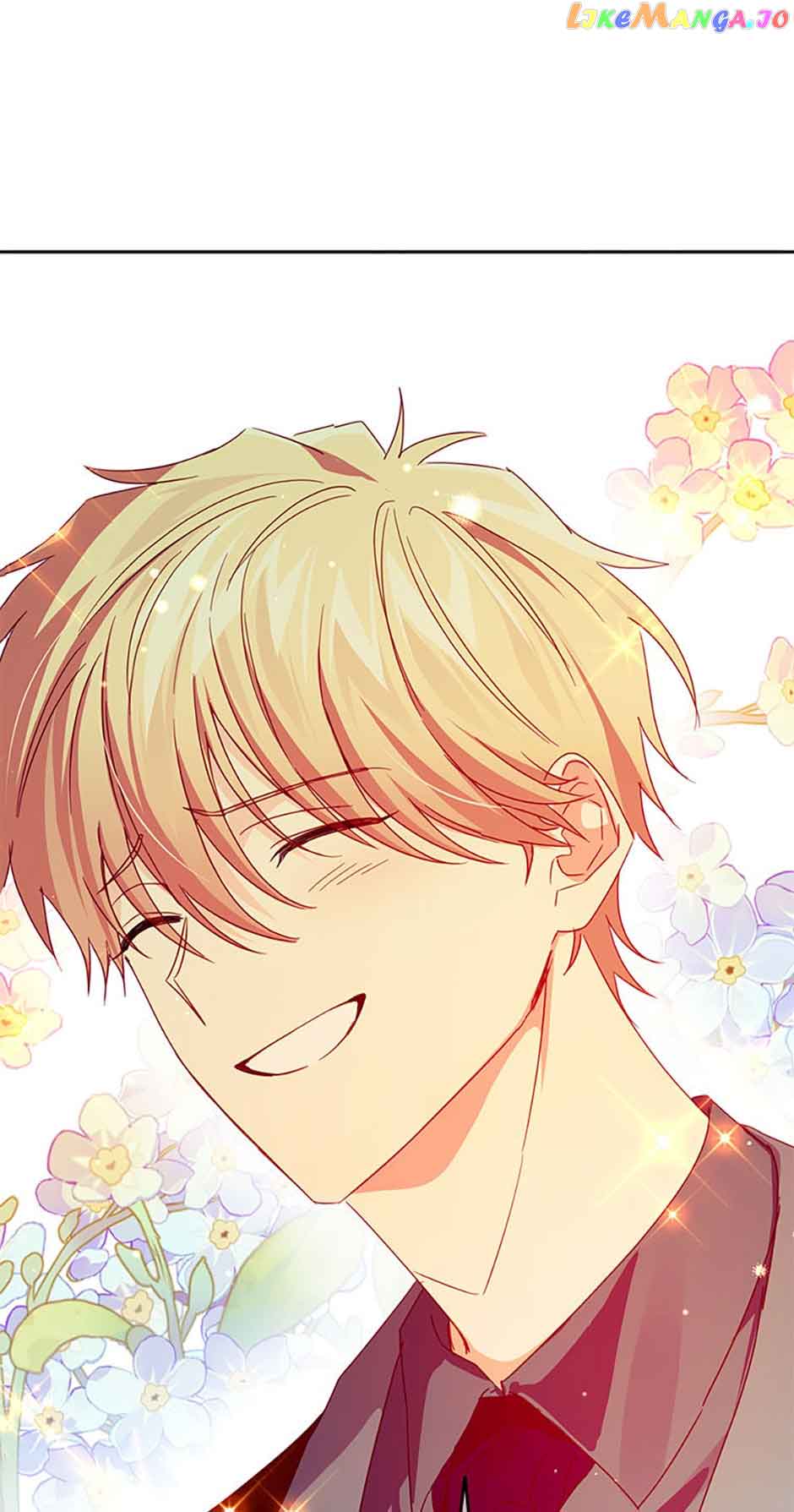 I Raised an Obsessive Servant Chapter 68 206 34