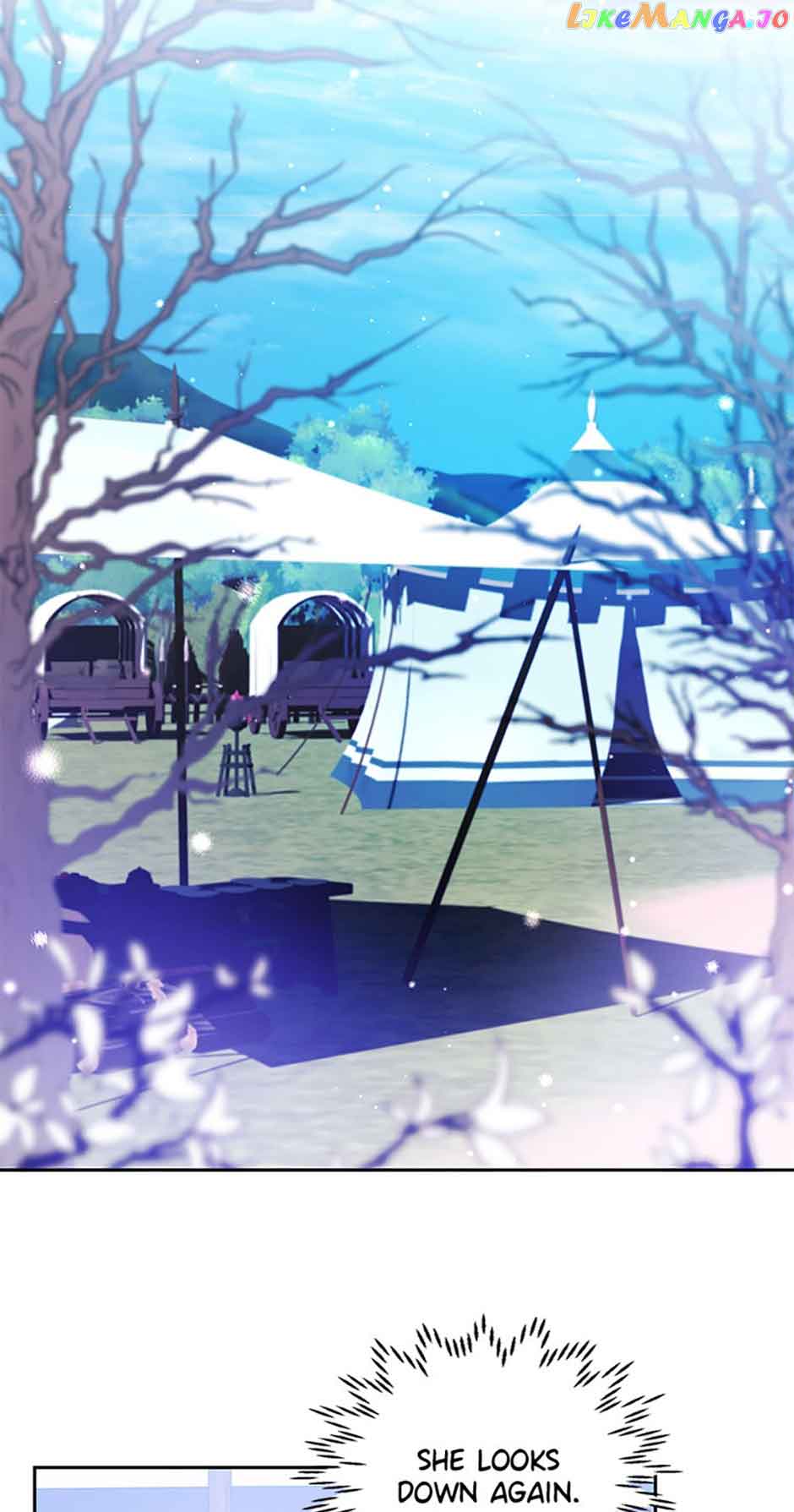 I Raised an Obsessive Servant Chapter 68 208 36