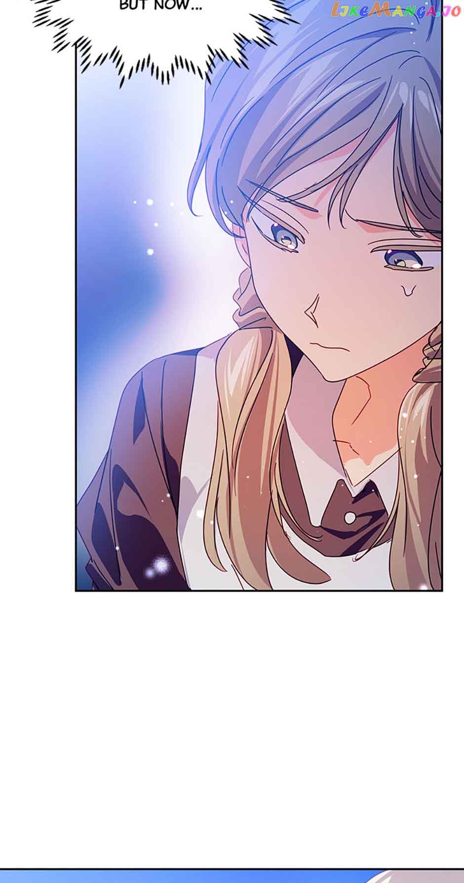 I Raised an Obsessive Servant Chapter 68 210 38
