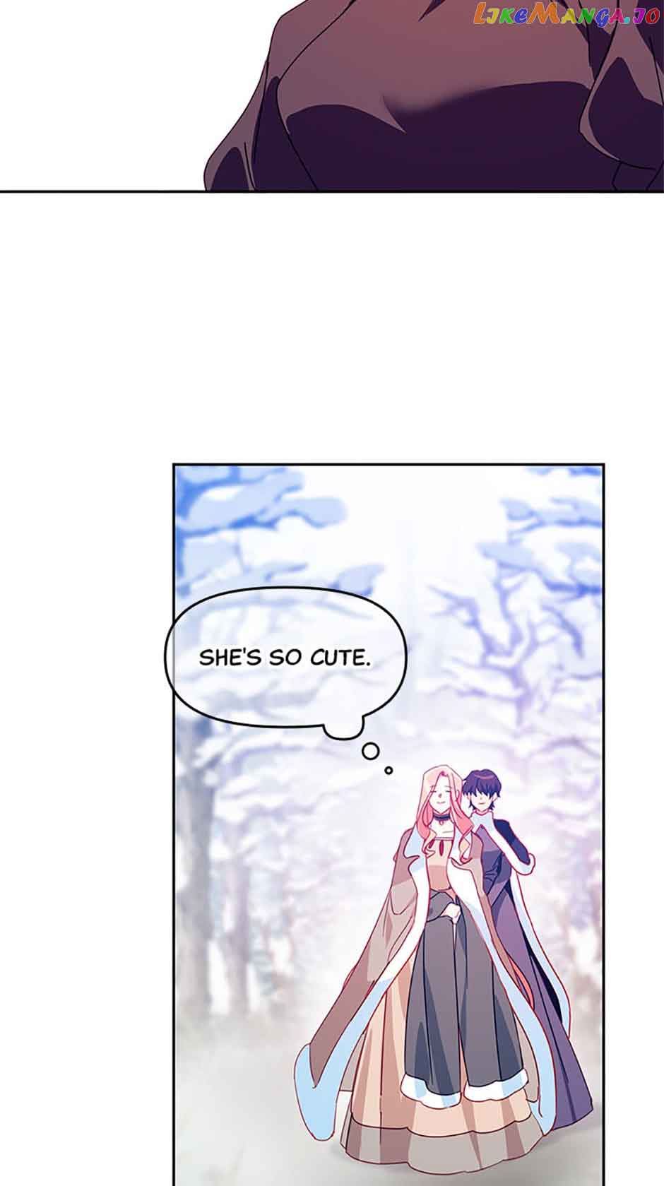 I Raised an Obsessive Servant Chapter 68 217 45