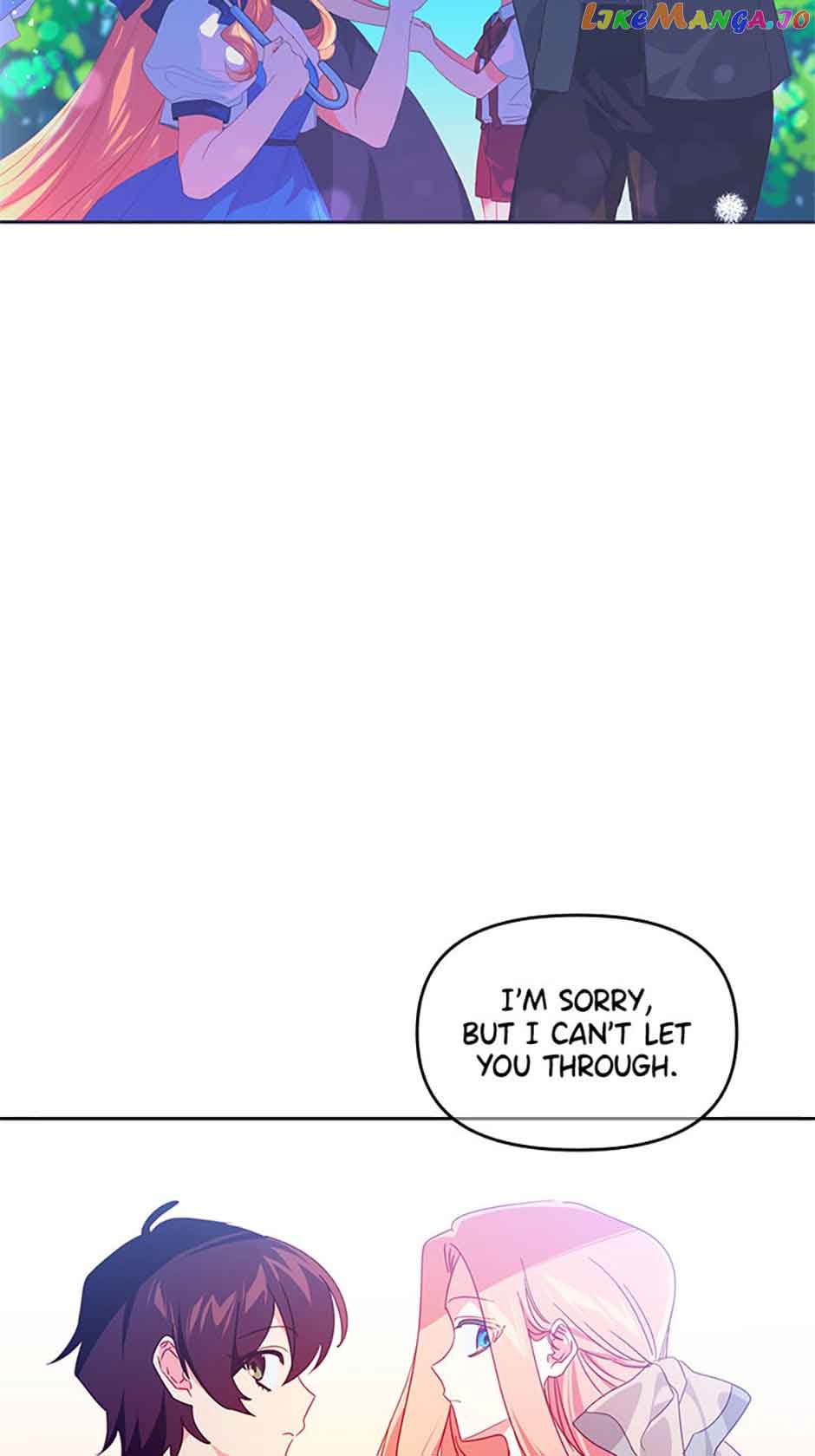 I Raised an Obsessive Servant Chapter 68 223 51