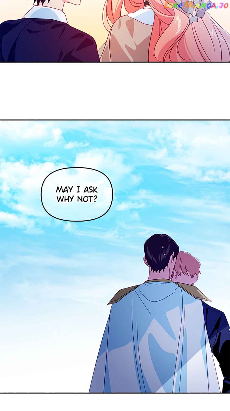 I Raised an Obsessive Servant Chapter 68 224 52