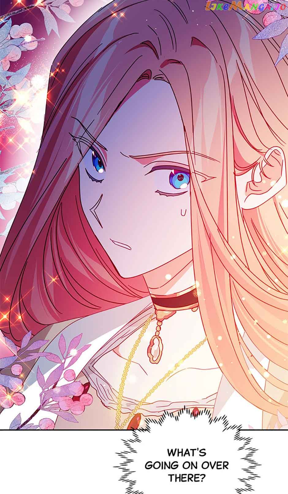I Raised an Obsessive Servant Chapter 68 226 54
