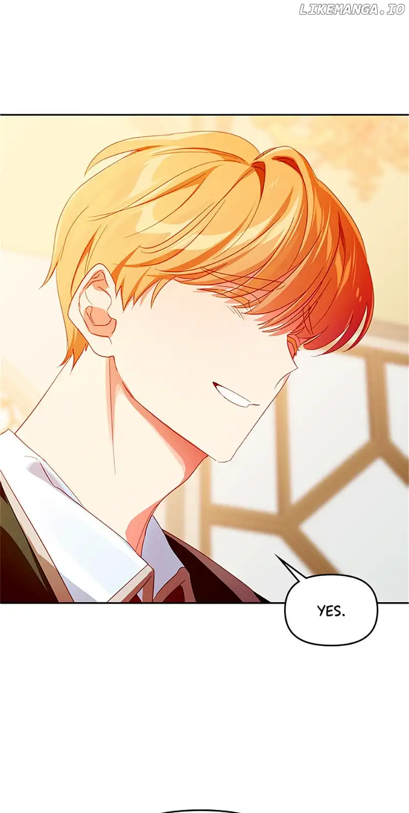 I Raised an Obsessive Servant Chapter 74 162 05