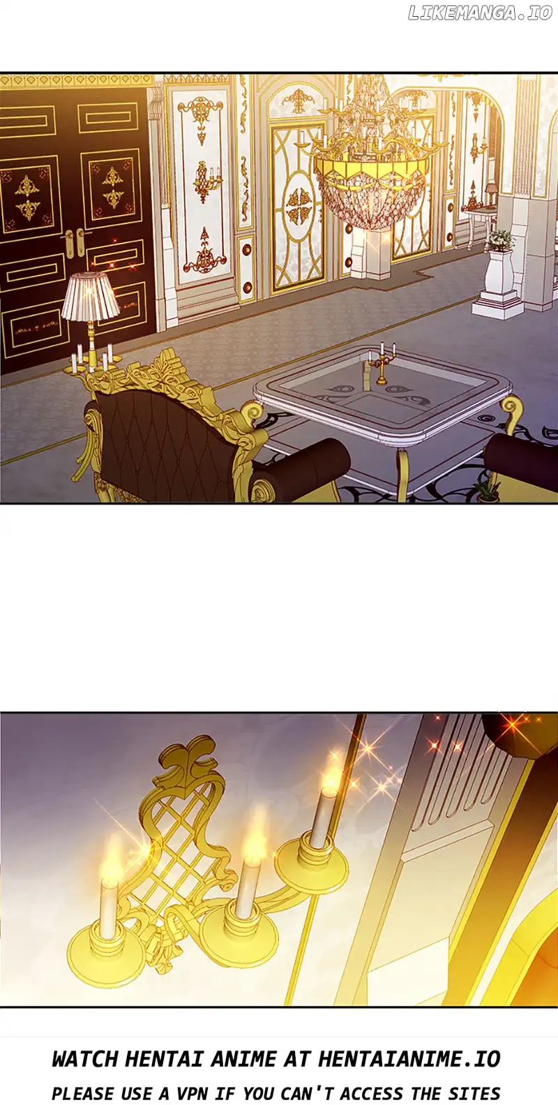 I Raised an Obsessive Servant Chapter 74 164 07