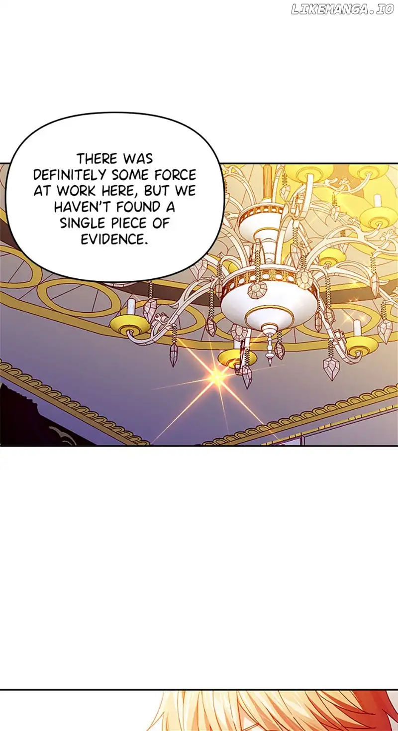 I Raised an Obsessive Servant Chapter 74 183 26