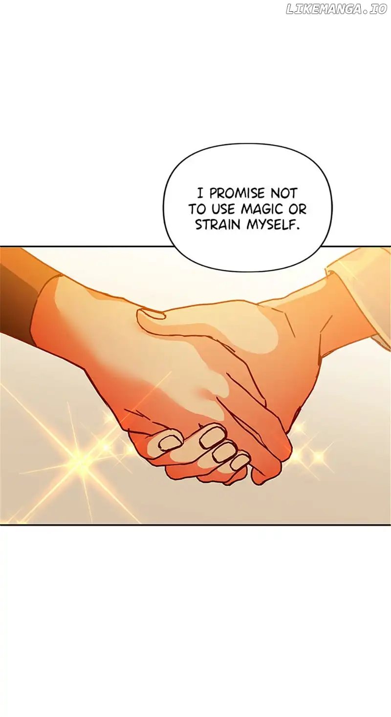 I Raised an Obsessive Servant Chapter 74 189 32