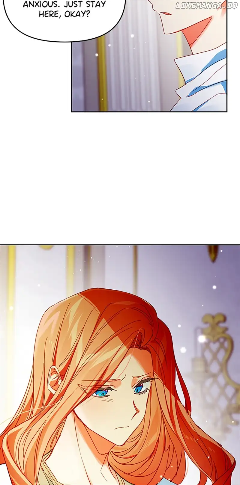 I Raised an Obsessive Servant Chapter 74 193 36