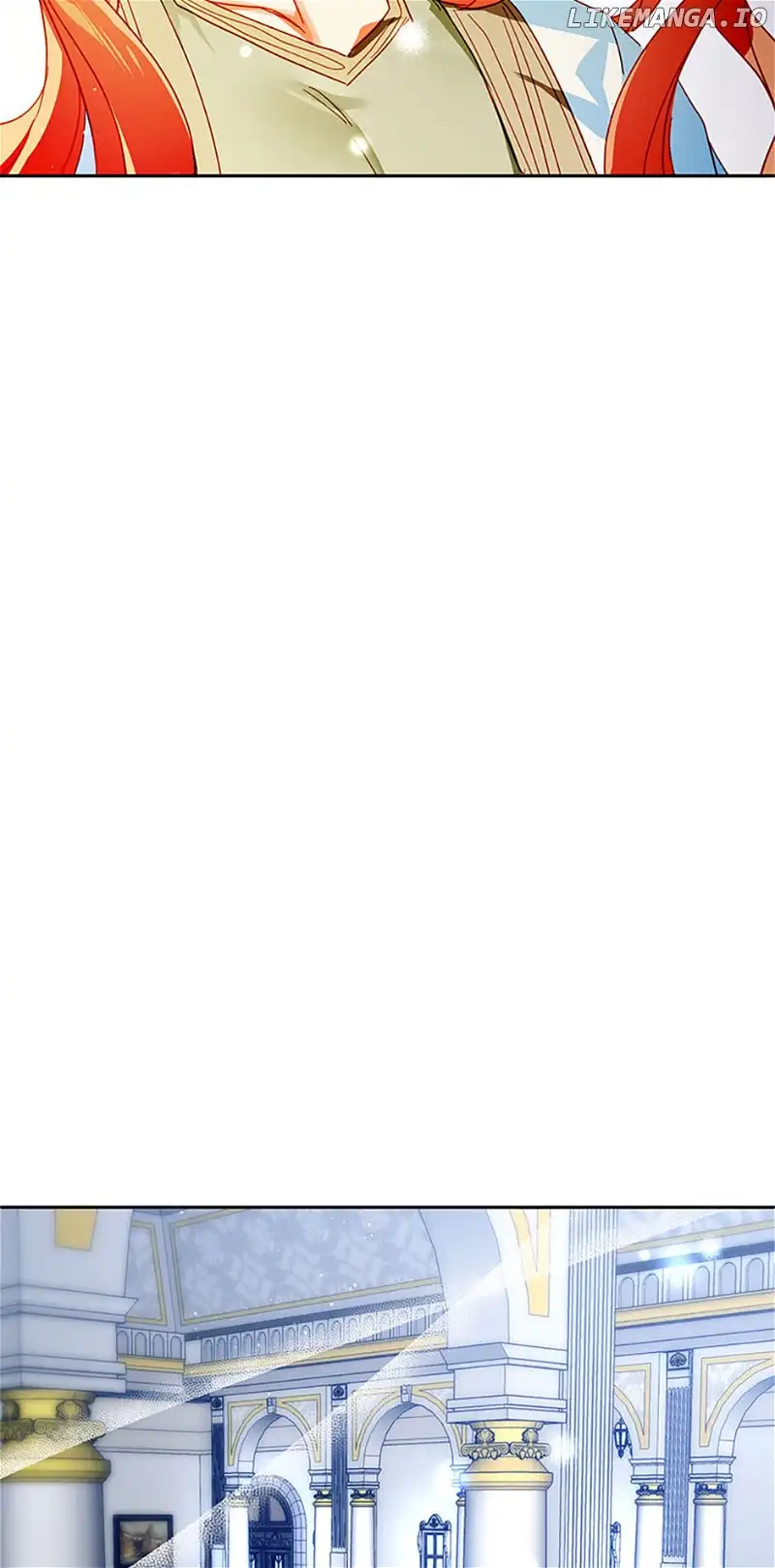 I Raised an Obsessive Servant Chapter 74 194 37