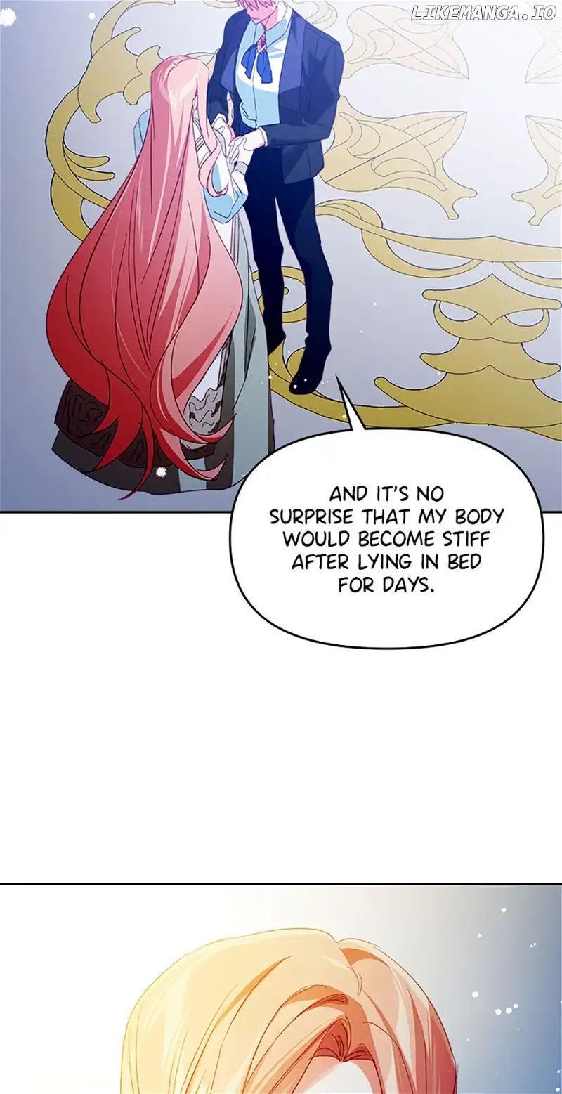 I Raised an Obsessive Servant Chapter 74 197 40