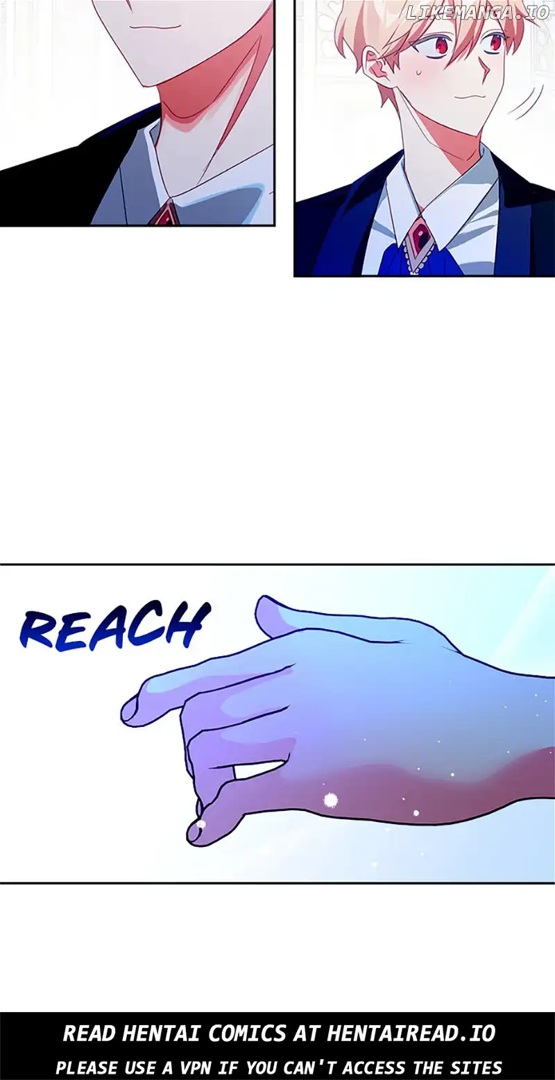 I Raised an Obsessive Servant Chapter 74 199 42