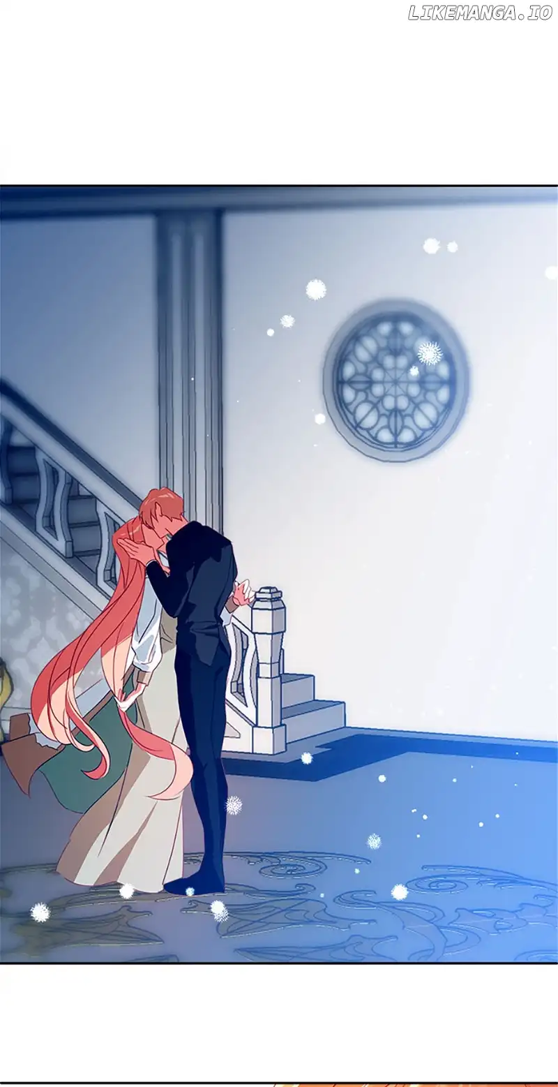 I Raised an Obsessive Servant Chapter 74 200 43