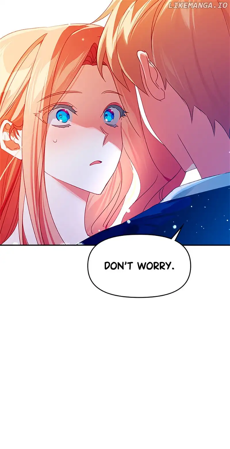 I Raised an Obsessive Servant Chapter 74 201 44