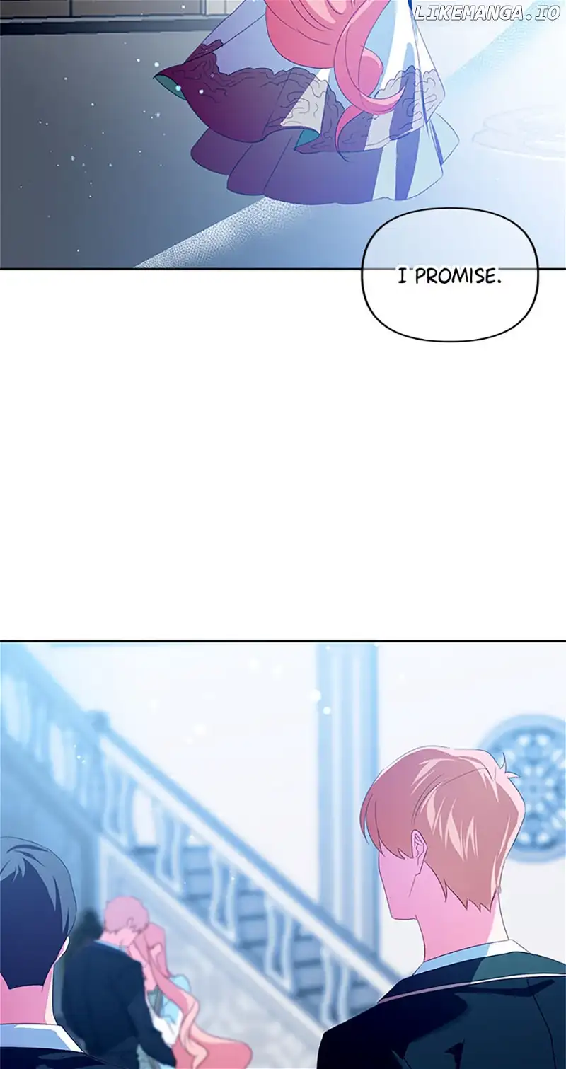 I Raised an Obsessive Servant Chapter 74 204 47