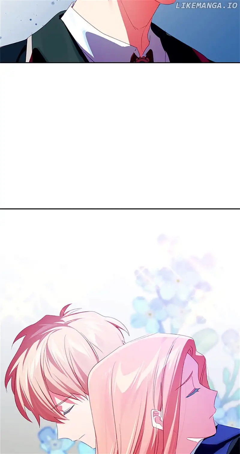 I Raised an Obsessive Servant Chapter 74 206 49