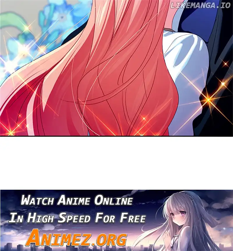 I Raised an Obsessive Servant Chapter 74 207 50