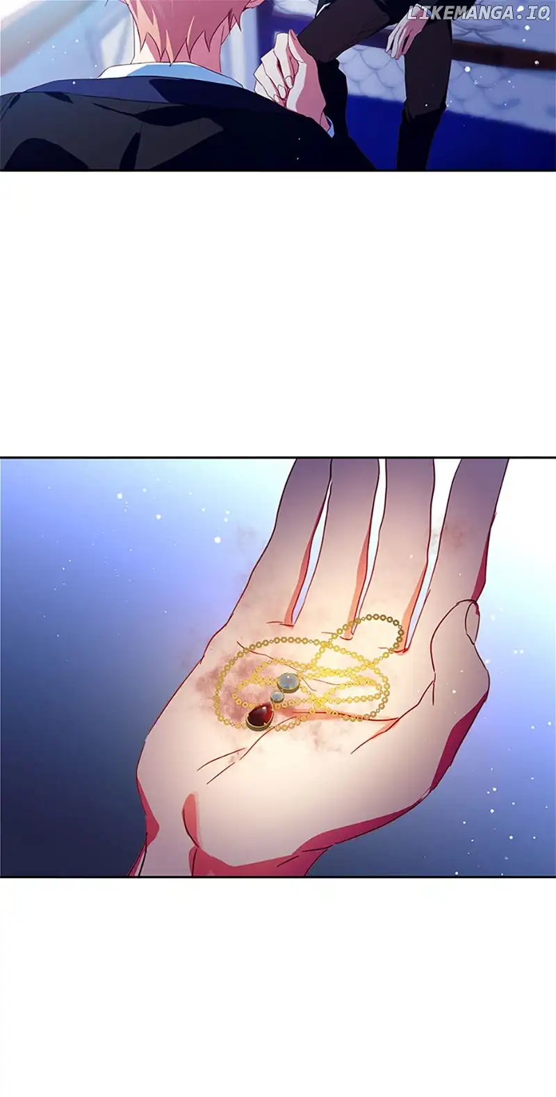 I Raised an Obsessive Servant Chapter 75 206 04