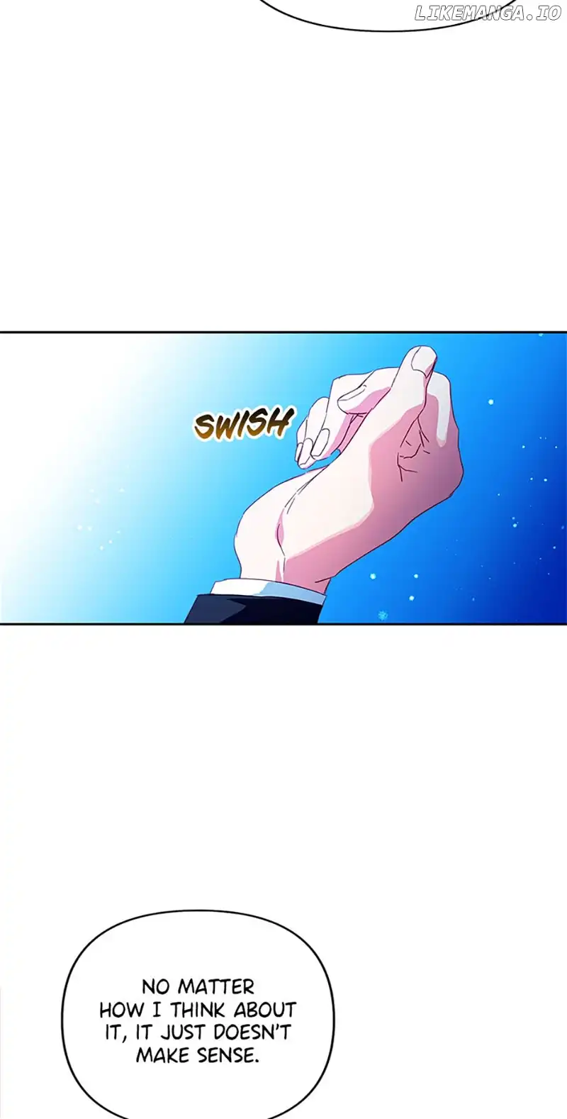 I Raised an Obsessive Servant Chapter 75 208 06