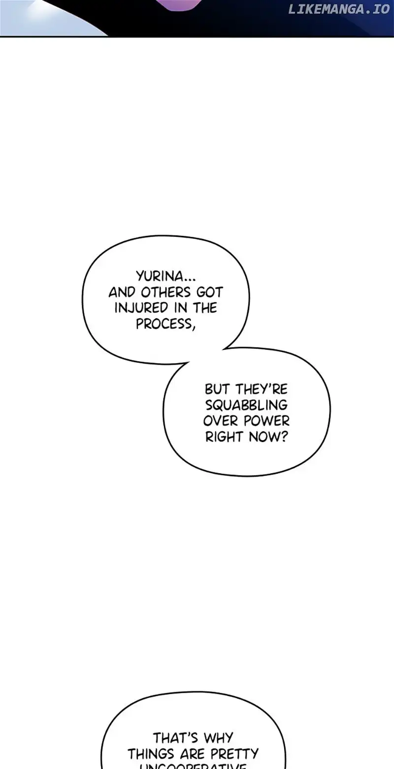 I Raised an Obsessive Servant Chapter 75 219 17