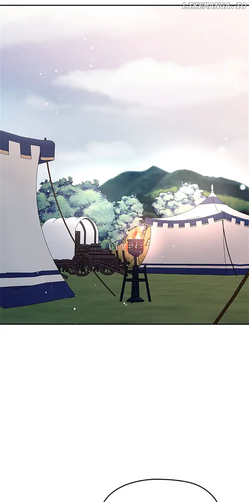 I Raised an Obsessive Servant Chapter 75 225 23