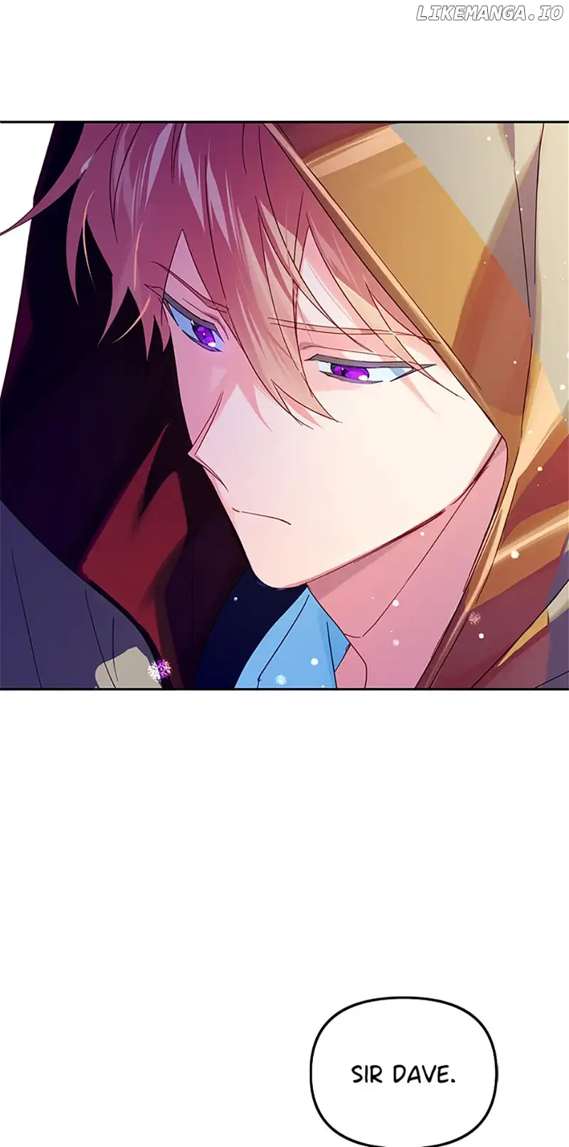 I Raised an Obsessive Servant Chapter 75 228 26