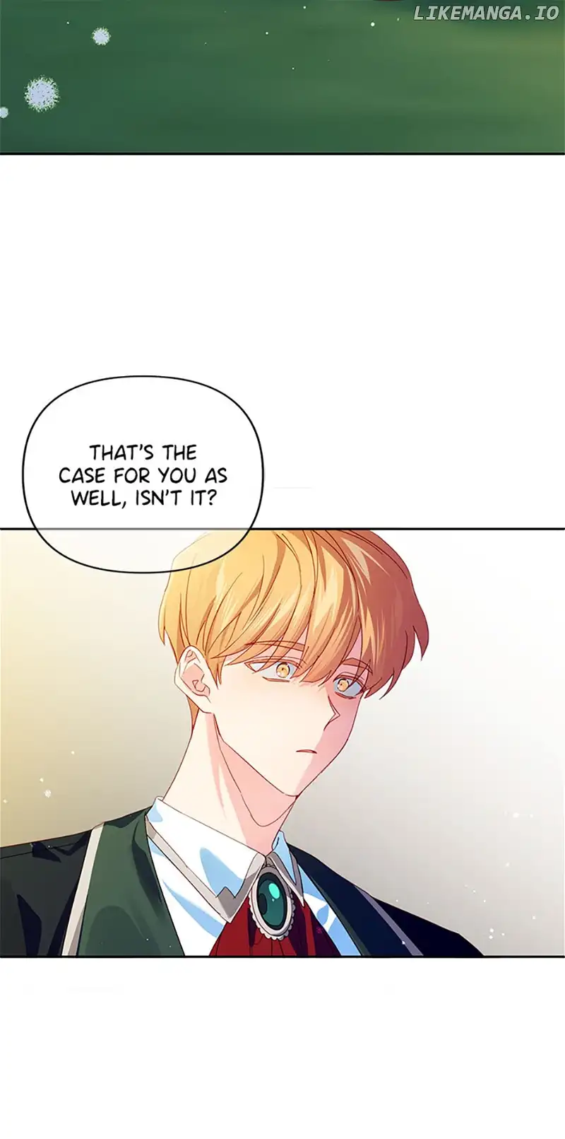 I Raised an Obsessive Servant Chapter 75 230 28