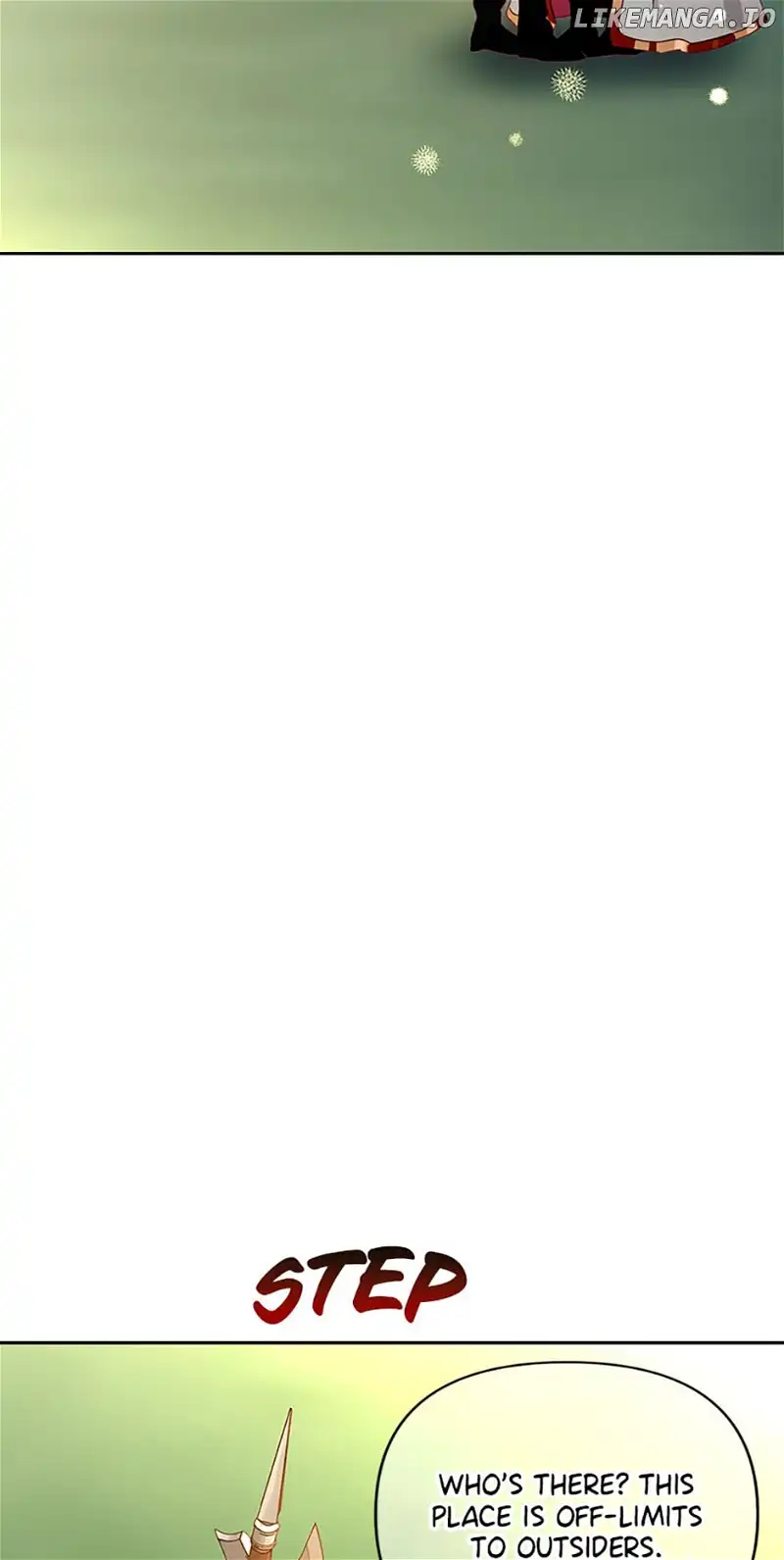 I Raised an Obsessive Servant Chapter 75 232 30