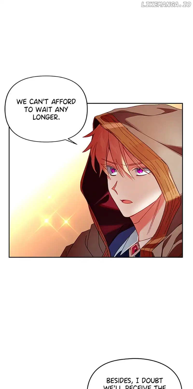 I Raised an Obsessive Servant Chapter 75 237 35