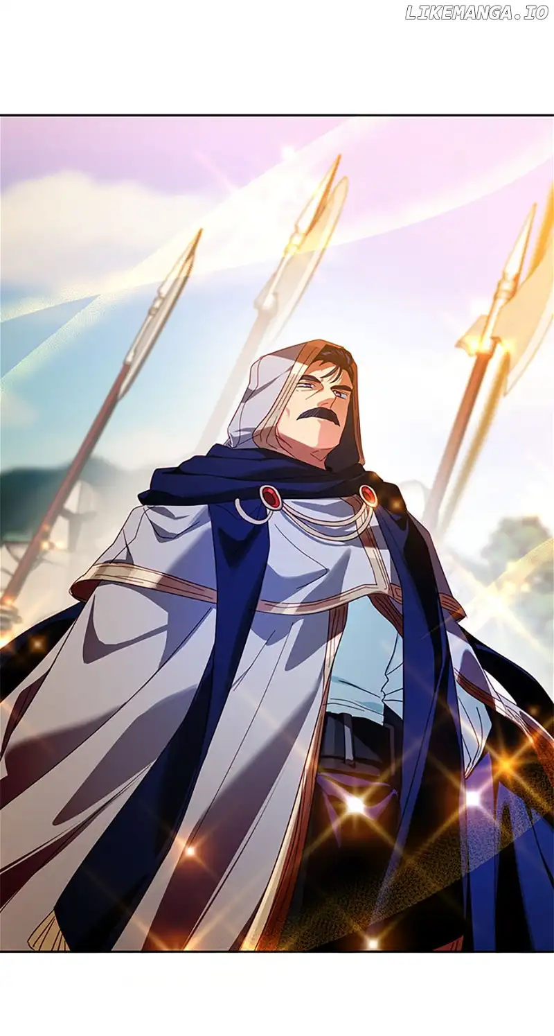 I Raised an Obsessive Servant Chapter 75 243 41