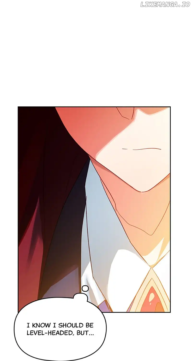 I Raised an Obsessive Servant Chapter 75 250 48