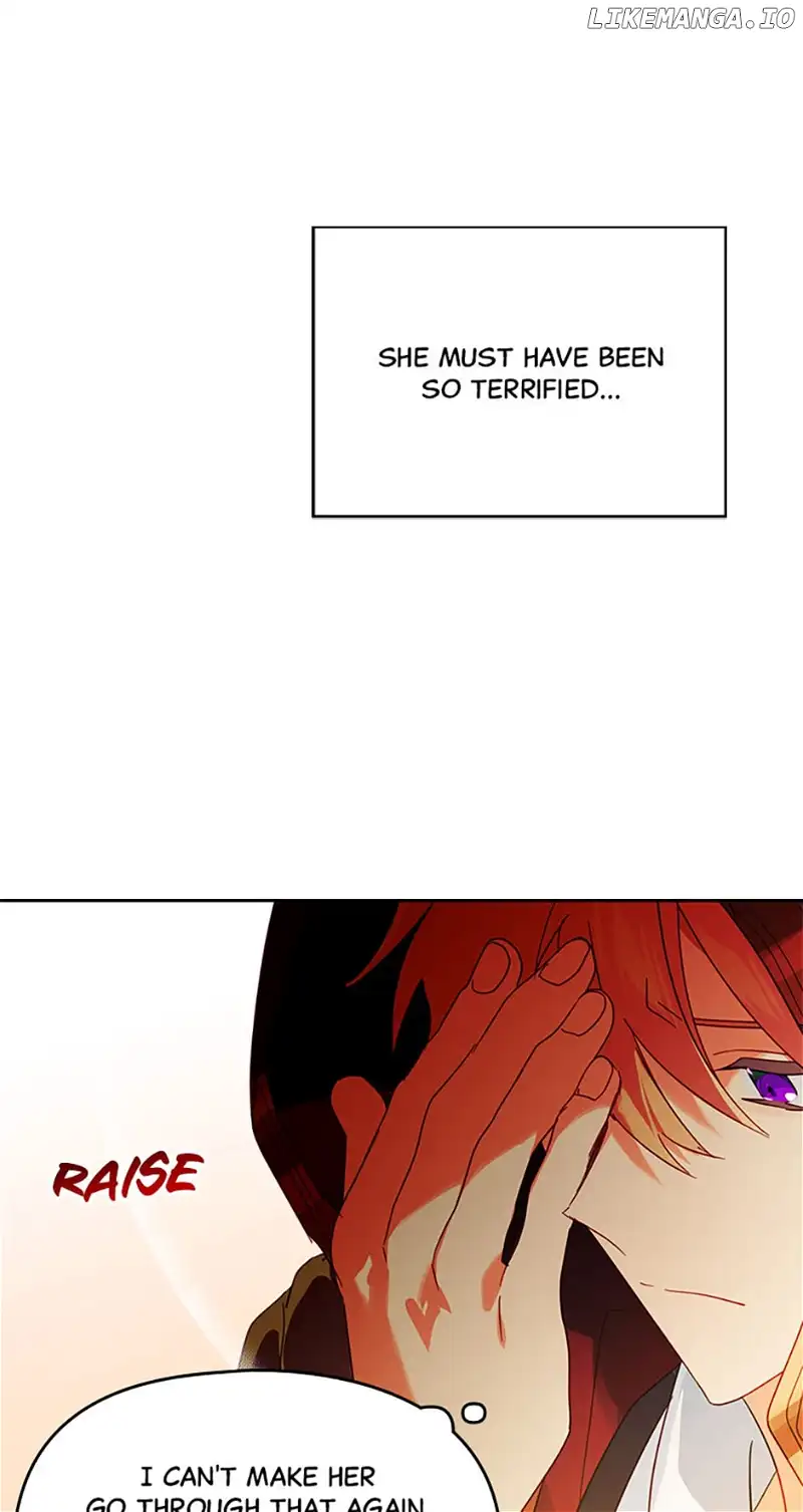 I Raised an Obsessive Servant Chapter 75 253 51