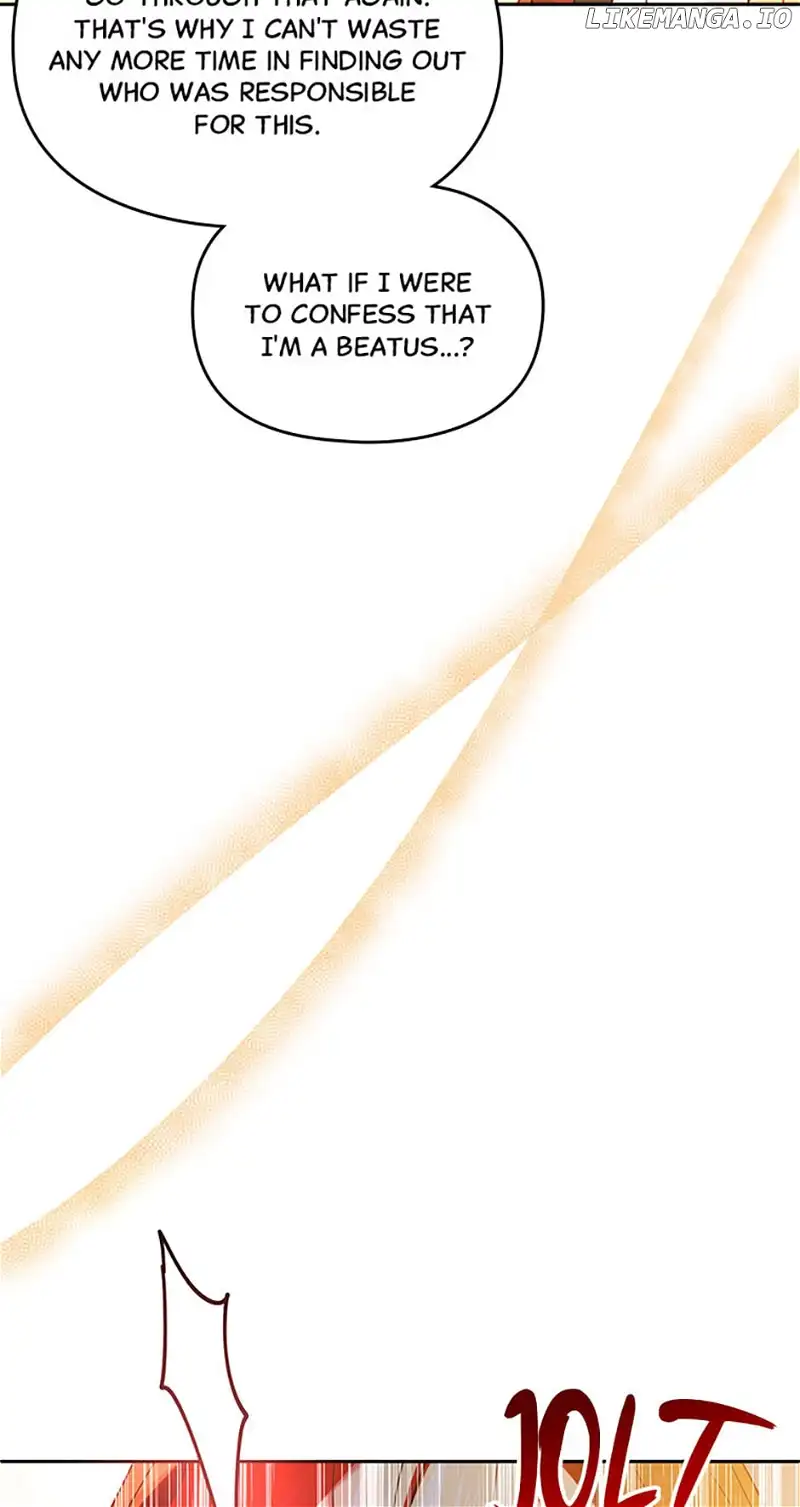 I Raised an Obsessive Servant Chapter 75 254 52