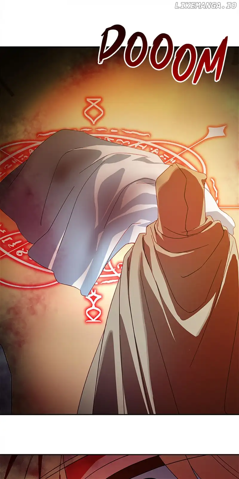 I Raised an Obsessive Servant Chapter 75 257 55