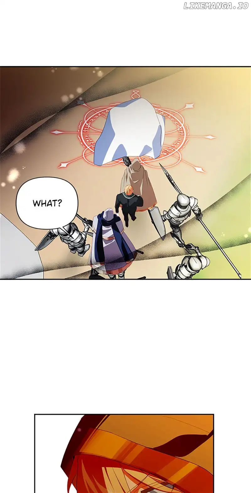 I Raised an Obsessive Servant Chapter 75 262 60