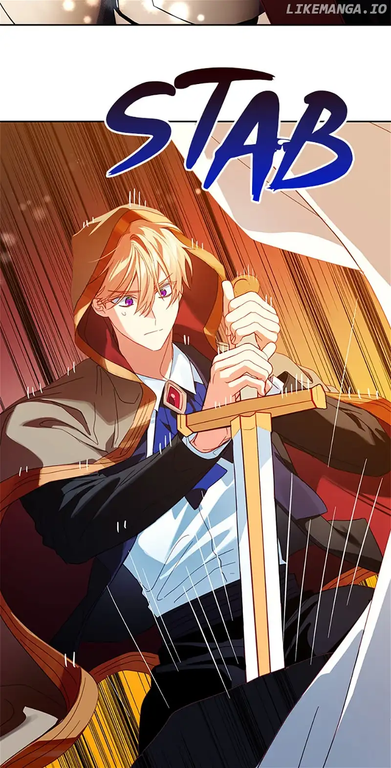 I Raised an Obsessive Servant Chapter 75 264 62