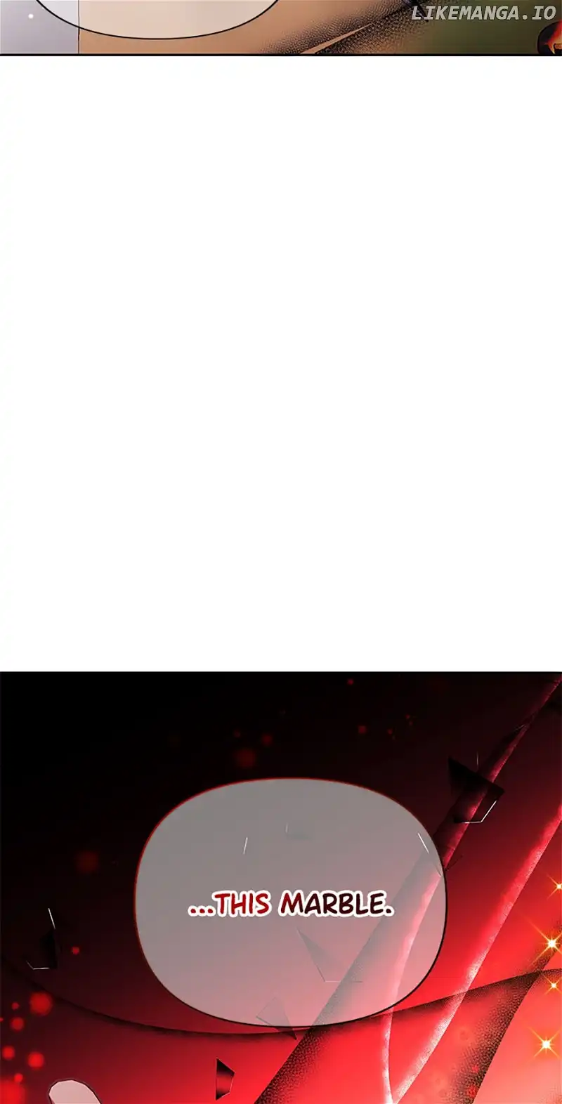 I Raised an Obsessive Servant Chapter 75 266 64