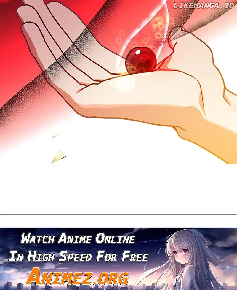 I Raised an Obsessive Servant Chapter 75 267 65