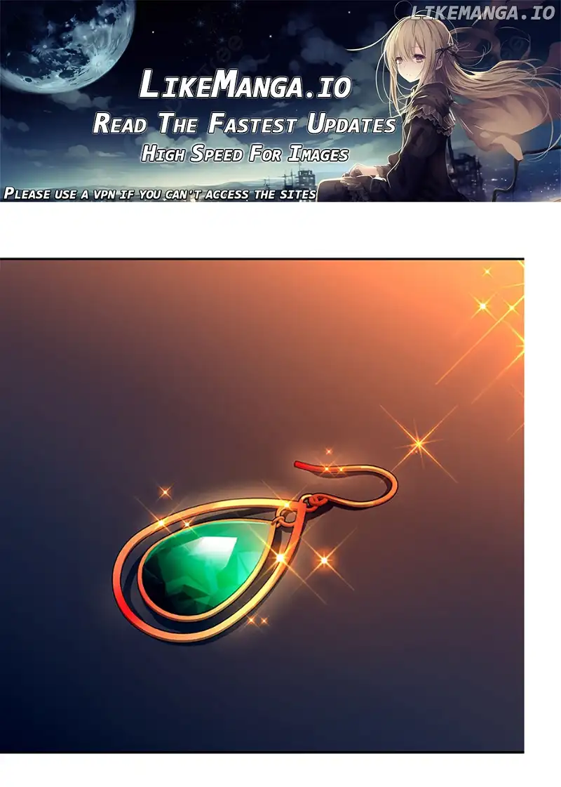 I Raised an Obsessive Servant Chapter 77 170 01