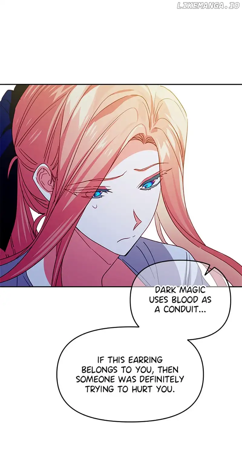 I Raised an Obsessive Servant Chapter 77 184 15