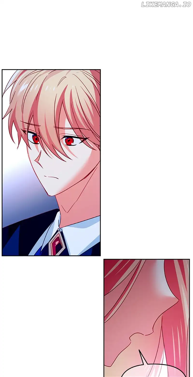 I Raised an Obsessive Servant Chapter 77 186 17