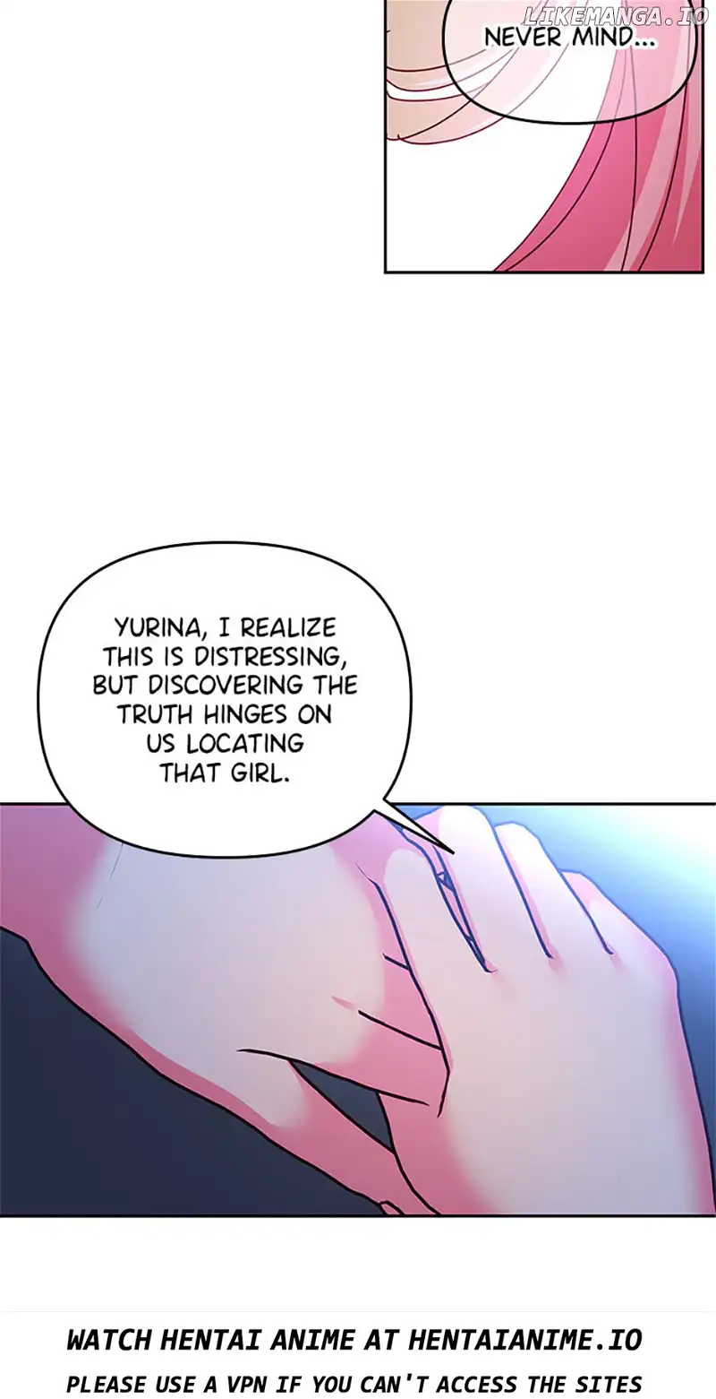 I Raised an Obsessive Servant Chapter 77 187 18