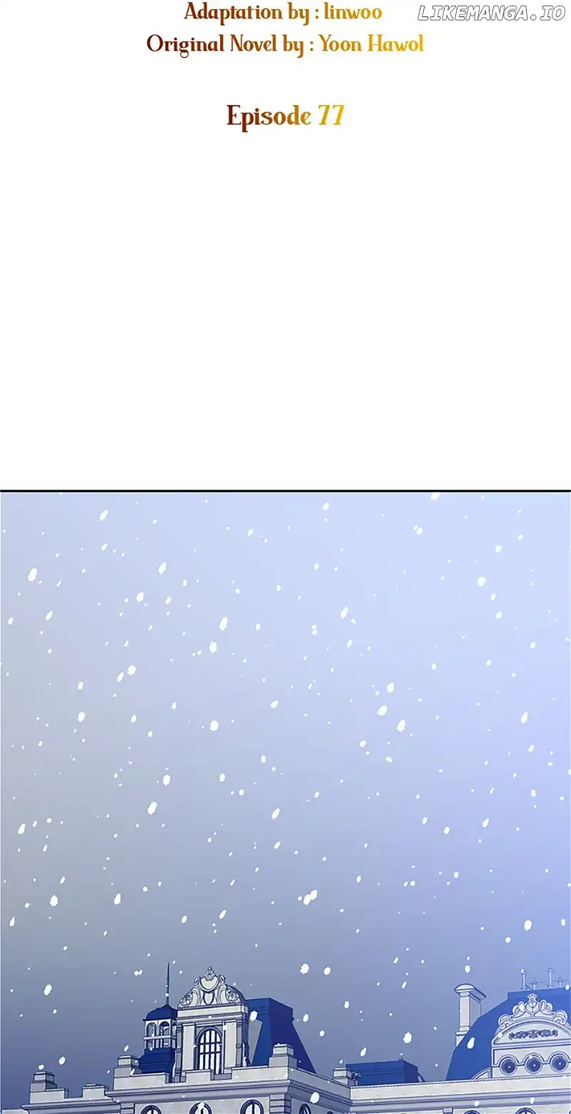 I Raised an Obsessive Servant Chapter 77 190 21