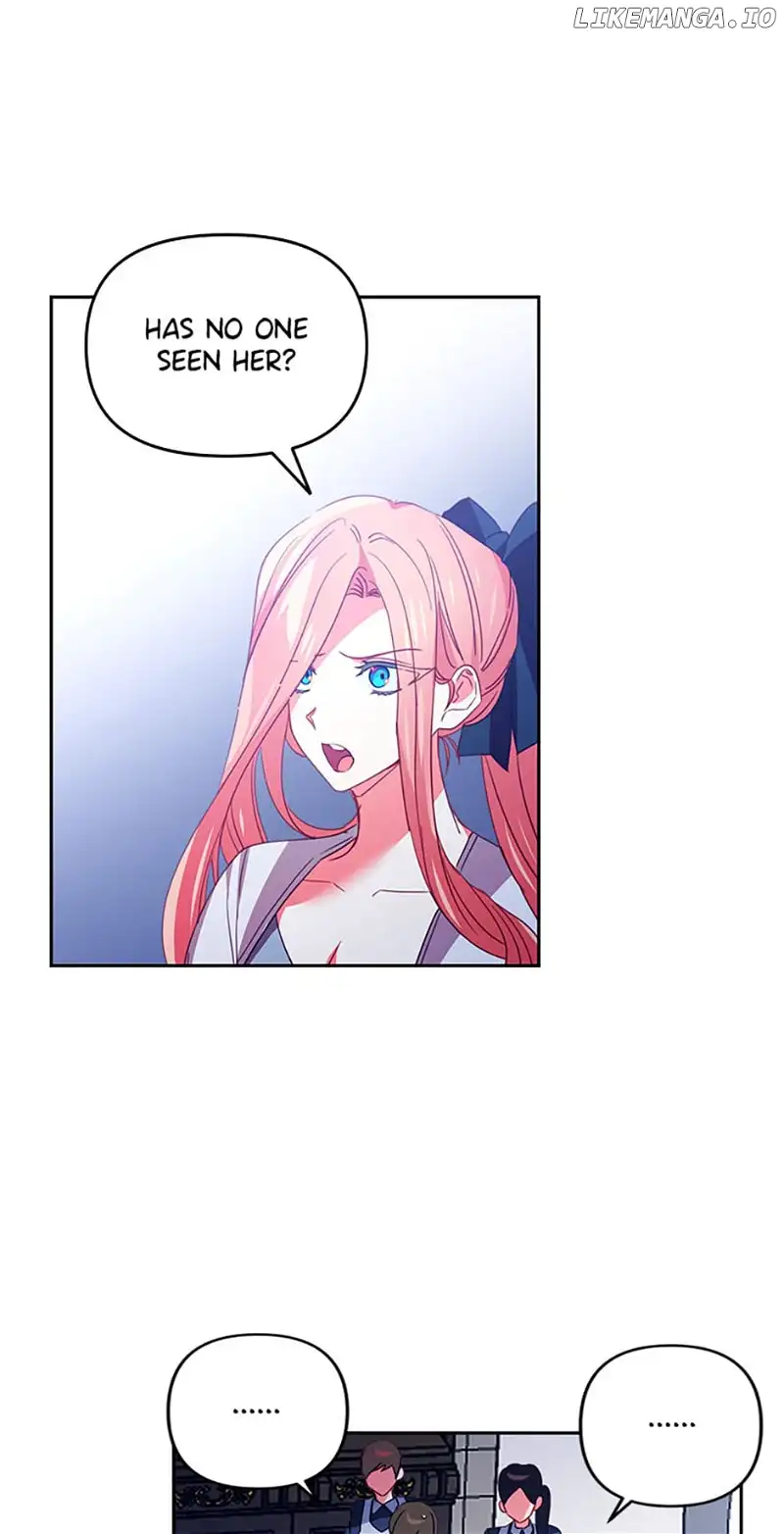 I Raised an Obsessive Servant Chapter 77 192 23